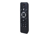 Control para Philips DVD