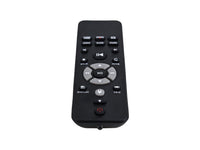 Control para Philips DVD