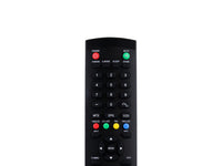 Control para Polaroid Smart Tv