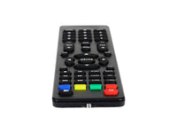 Control Para Atvio Smart TV