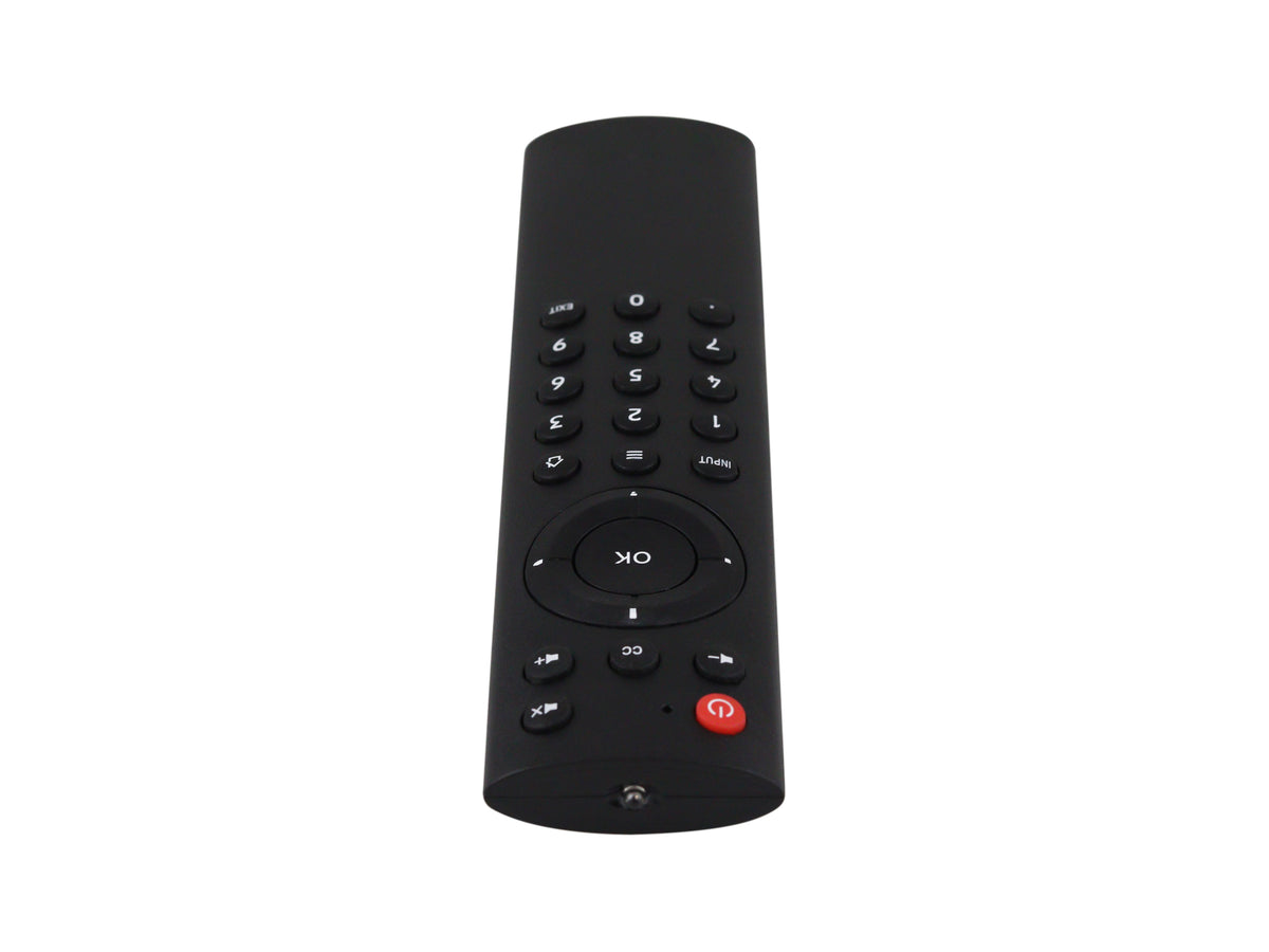 Control para Polaroid Smart Tv