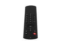 Control para Polaroid Smart Tv