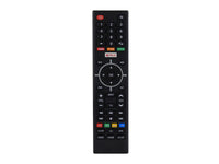 Control Para Polaroid Smart TV