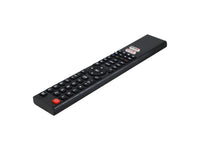 Control Para EVL Smart TV