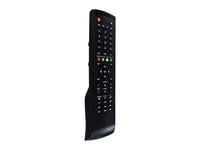 Control Para Mitsui Smart TV