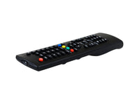 Control Para Mitsui Smart TV