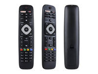 Control para Philips Smart Tv