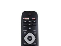 Control para Philips Smart Tv