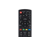 Control para Panasonic Smart Tv