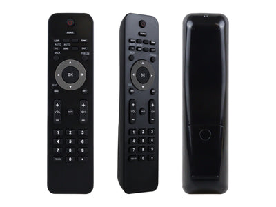 Control para Philips Pantalla