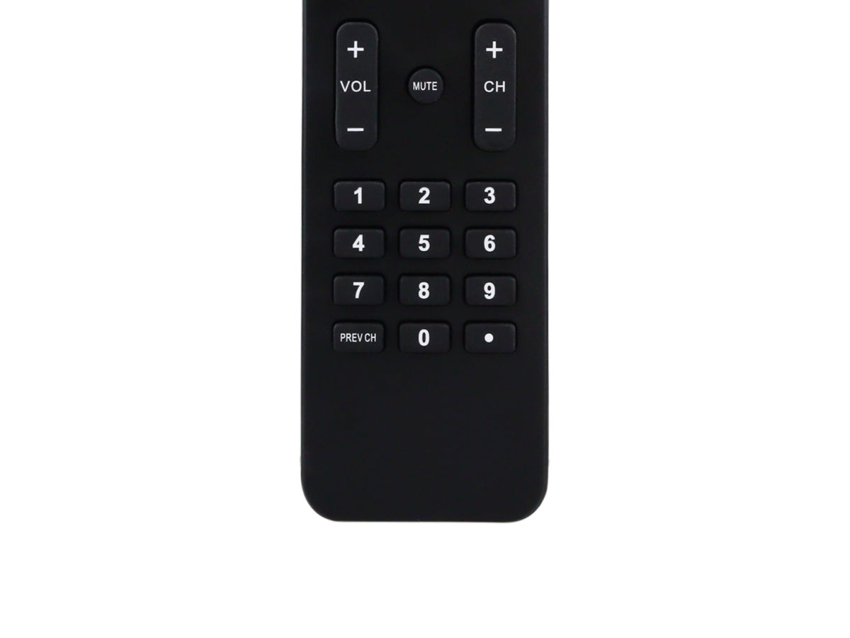 Control para Philips Pantalla