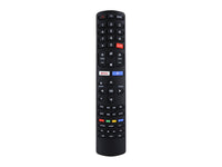 Control para Philips Smart Tv