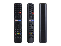 Control para Philips Smart Tv