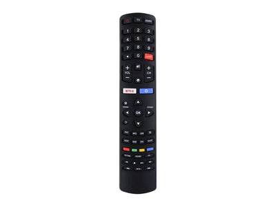 Control para Philips Smart Tv