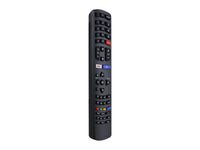Control para Philips Smart Tv