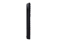 Control para Philips Smart Tv