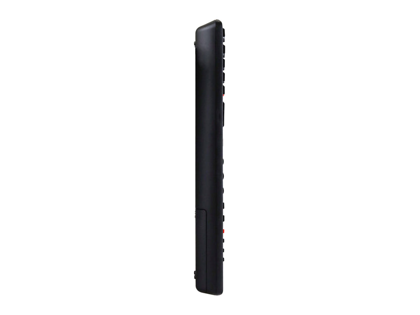 Control para Philips Smart Tv