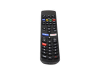 Control para Philips Smart Tv