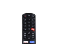 Control para Philips Smart Tv