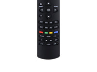 Control para Philips Smart Tv