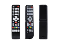 Control Daewoo Para Smart TV