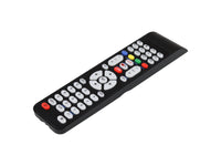 Control JVC Para Smart TV