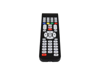 Control RCA Para Smart TV