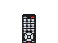 Control RCA Para Smart TV