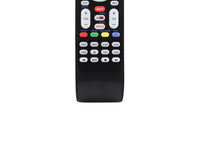 Control JVC Para Smart TV