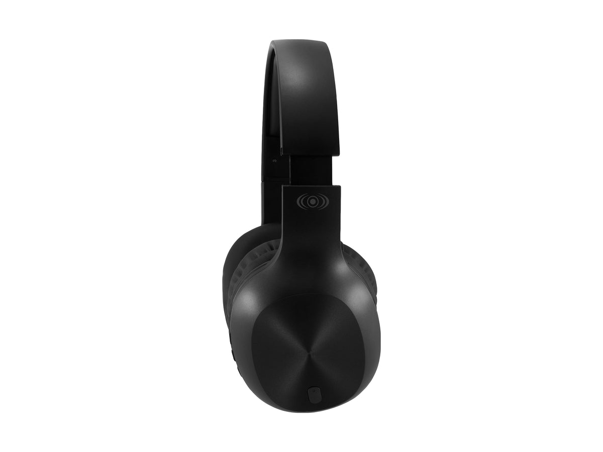 Audífonos Inalámbricos On-Ear Bluetooth CE-PAD10