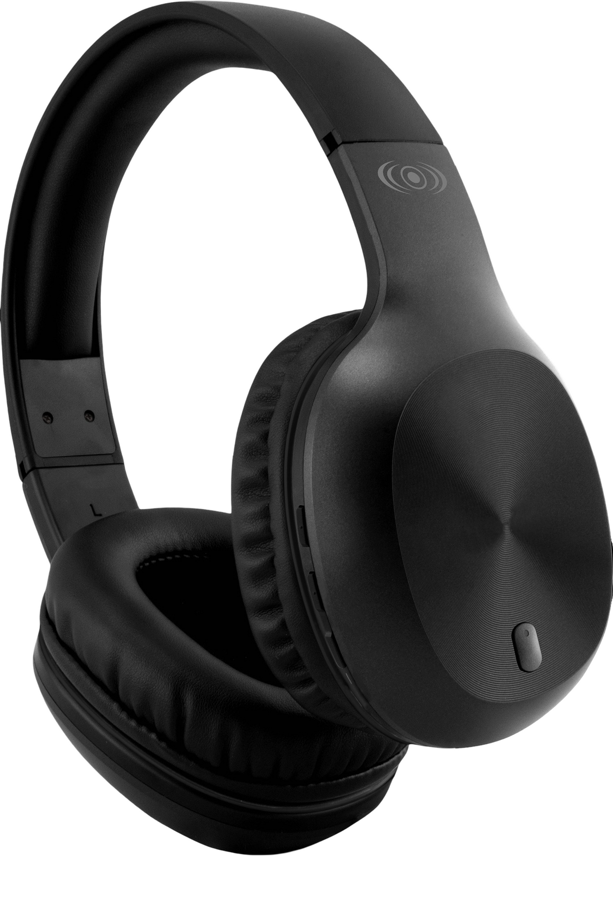 Audífonos Inalámbricos On-Ear Bluetooth CE-PAD10