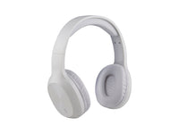 Audífonos Inalámbricos On-Ear Bluetooth CE-PAD10
