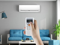 Control para Lennox Aire Acondicionado