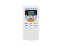 Control para Lennox Aire Acondicionado