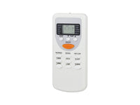 Control para Lennox Aire Acondicionado