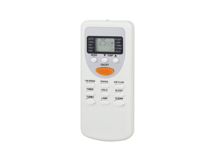 Control para Lennox Aire Acondicionado