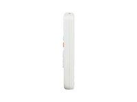 Control para Lennox Aire Acondicionado