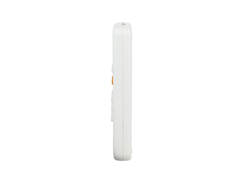 Control para Lennox Aire Acondicionado