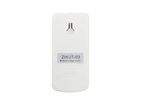 Control para Lennox Aire Acondicionado
