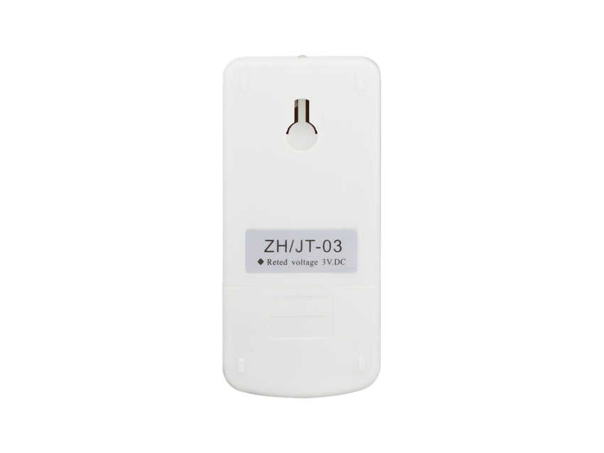 Control para Lennox Aire Acondicionado