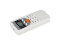 Control para Lennox Aire Acondicionado