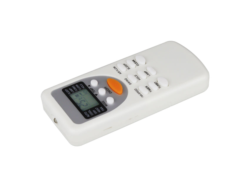 Control para Lennox Aire Acondicionado