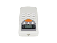 Control para Lennox Aire Acondicionado