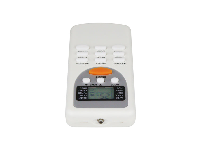 Control para Lennox Aire Acondicionado