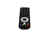 Control para Philips Blu Ray