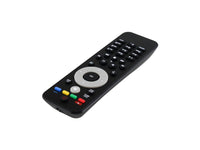 Control para Philips Blu Ray