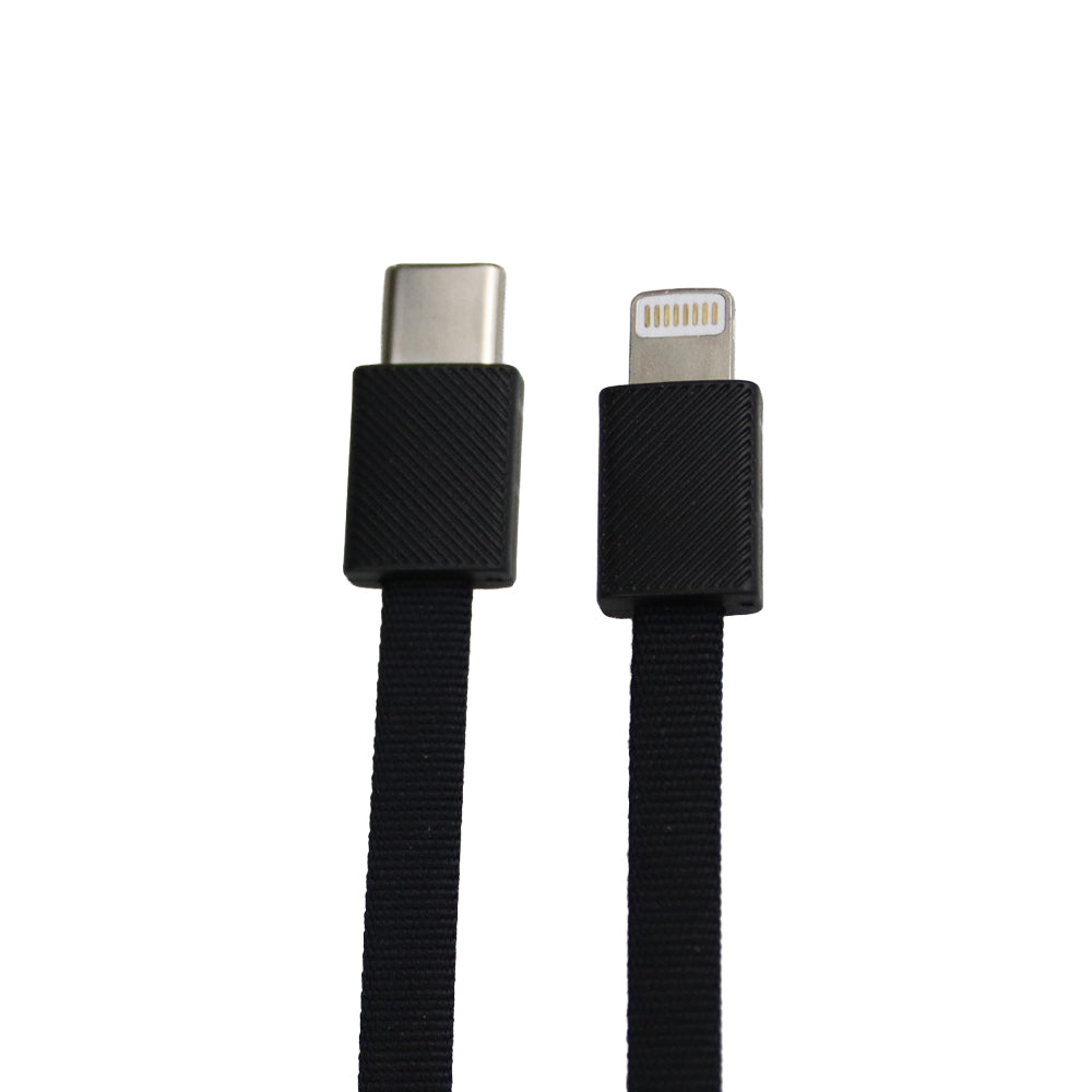 Power Bank Magnética de 10,000 mAh