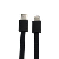Power Bank Magnética de 10,000 mAh