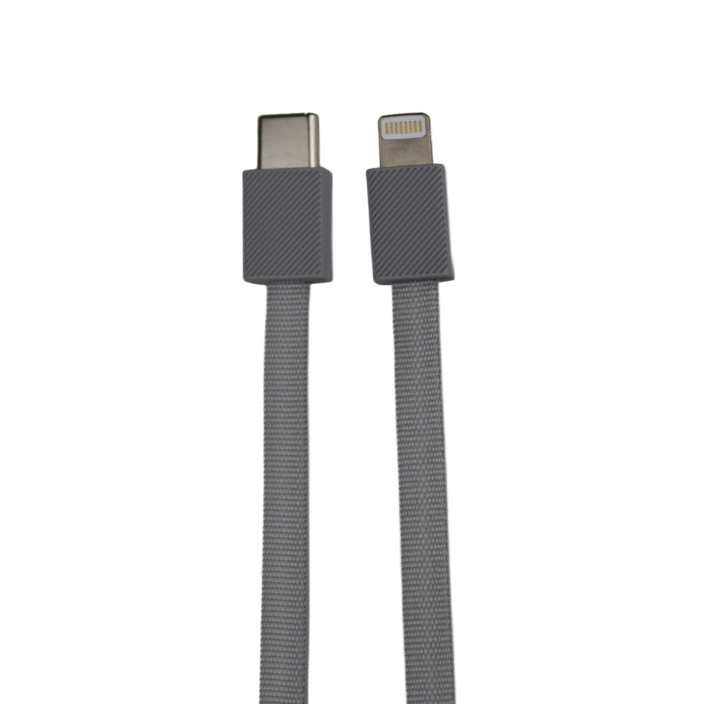 Power Bank Magnética de 10,000 mAh