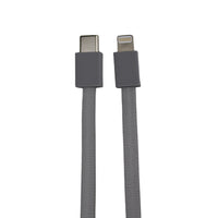 Power Bank Magnética de 10,000 mAh